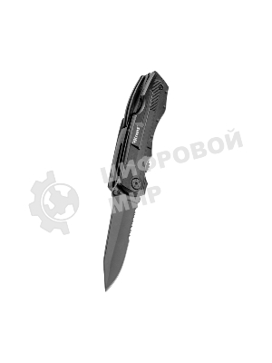 Мультитул Kranz KR-12-4944-2 11 в 1, 154 мм