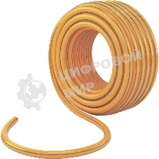 Шланг поливочный Palisad luxe армированный 3 слойный ''standard'' 3/4'' 15 м