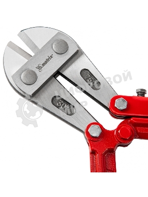 Болторез Matrix 760 мм 30''