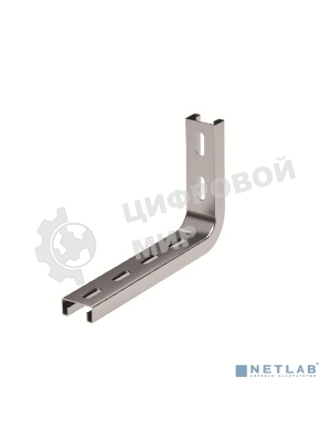 Консоль легкая DW осн. 300 ДКС BBC3030 (34153)