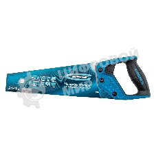 Ножовка по дереву Gross 