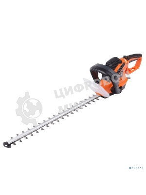 Кусторез электрический Patriot PT 7561 250307561