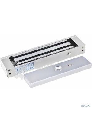 Замок электромагнитный Falcon Eye FE-L180