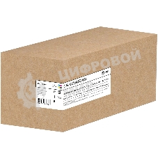 Комплект фотобарабанов Cactus Universal CS-C734X24G C734X24G цв:80000 стр. для Lexmark Optra C736n/C734dtn/C748de/C746dtn/X738de/C734n/X734de Lexmark