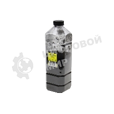 Тонер Samsung Универсальный 1660 (Hi-Black) Тип 2.1, 700 г, канистра