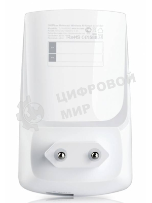 Адаптер TP-Link TL-WA850RE