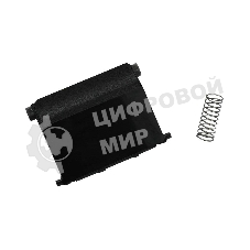 Тормозная площадка ADF в сборе Samsung/HP SL-K3250/3300/X3220/3280/ HP LJ M436 (JC97-04733A)