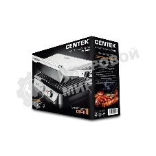 Гриль электрический Centek CT-1466