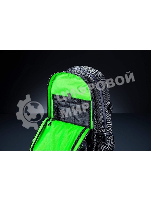 Рюкзак Razer Rogue Backpack (15.6