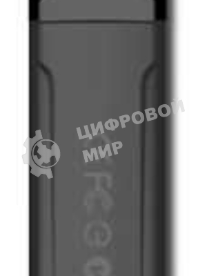 Флешка USB Transcend JetFlash 700 (TS16GJF700), 16Gb, USB 3.0, R/W 70/20, черный