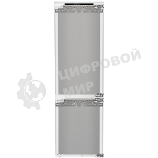 Холодильник Liebherr BUILT-IN ICNE 5103-20 001