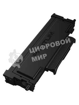 Картридж Pantum TL-428H for P3308DN/RU, P3308DW/RU, M7108DN/RU, M7108DW/RU (3000 pages)