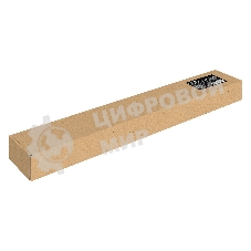 Блок розеток вертикальный ExeGate ServerPro PDU-V201 Al-20S-EU3-1P (19