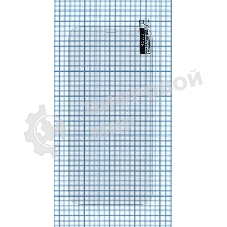 Защитное стекло для Apple iPhone 12