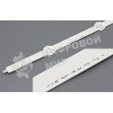 Подсветка LED 47