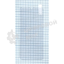 Защитное стекло для Xiaomi Poco M5