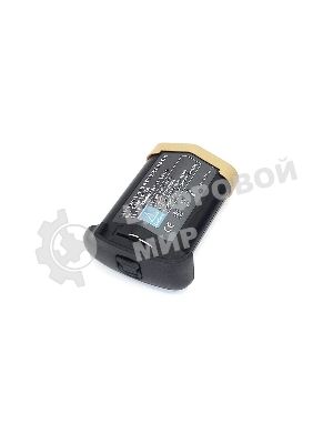 Аккумуляторная батарея для фотоаппарата Canon EOS 1D (LP-E4) 11.1V 3350mAh