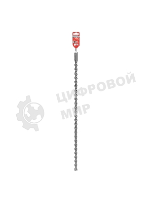 Бур по бетону Matrix, 32 x 1200 мм, SDS PLUS