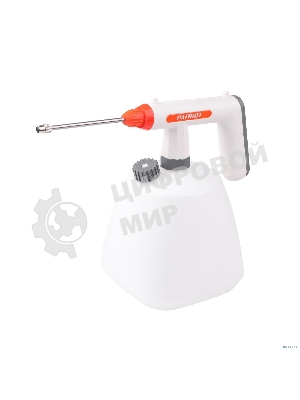 Распылитель аккумуляторный PATRIOT PT-4Li
