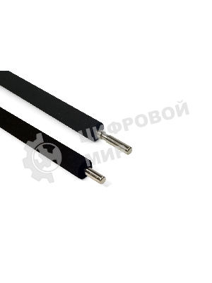 Вал переноса NVPrint для Xerox VL B600 605 615 (116R00009)