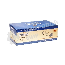 Картридж ProfiLine PL-106R01413 для принтеров Rank Xerox WC 5222 20000 копий