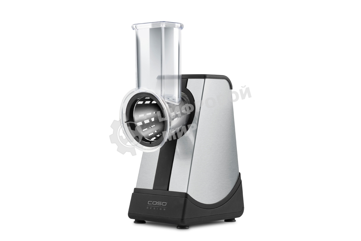 Мультирезка CASO CR4