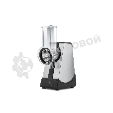 Мультирезка CASO CR4