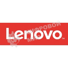 Кабель Lenovo TCH ThinkSystem SR250 3.5