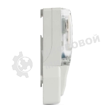 Счетчик СЕ 101 S6 145 М6 1ф 5-60А 1 класс точн. мех. экран в щиток) Энергомера 101001003007789
