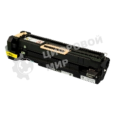 Фотобарабан Sakura 013R00589 для Xerox CC C123/C128, C118, WC M118/M118i, WC 133, WC Pro 123/128, CC 133, WCe M123/M128, WC 133, 60 000 к.