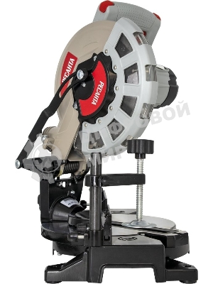 Торцовочная пила Ресанта ТП-210