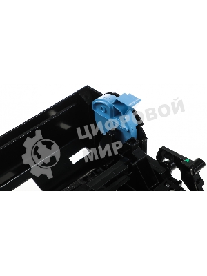 Сервисный комплект Kyocera MK-170 (1702LZ8NL0), 100000 стр., для FS-1320D/FS-1320DN/FS-1370DN