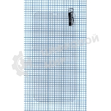 Защитное стекло для Apple iPhone 12 Pro