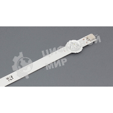 Подсветка LED 47