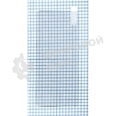 Защитное стекло для Xiaomi Poco F4