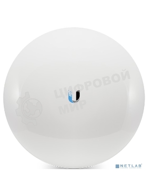 Точка доступа NBE-2AC-13-EU Ubiquiti NBE-2AC-13-EU