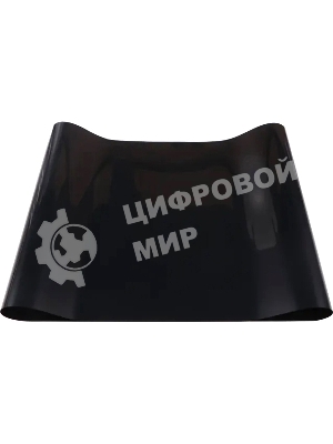 Ремень переноса изображения Canon iR Adv C5535/5540/5550/5560 (FM1-N265)