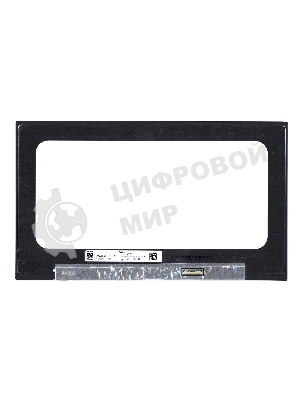 Матрица N140BGE-E54