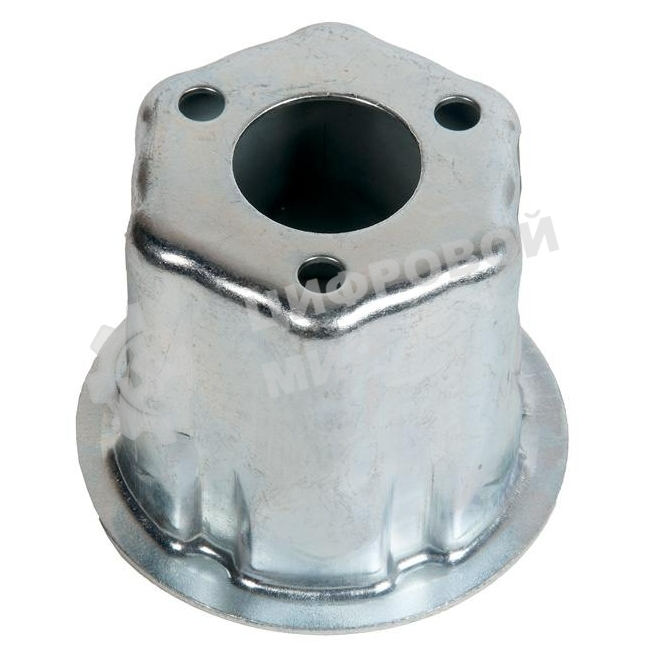 Шкив (Стакан) от стартера EX40 101831