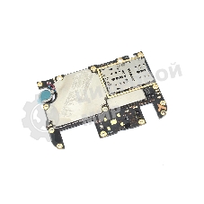 Материнская плата для Asus ZE554KL 4x64Gb 90AZ01K0-R05101