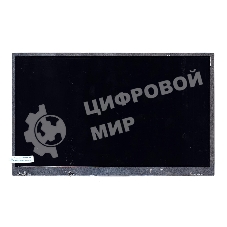 Матрица L101H1A120F