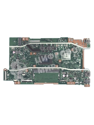 Материнская плата для Asus X509DA 4G/3150U 90NB0P50-R00120
