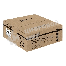 Источник бесперебойного питания Pure Sine Wave ExeGate SinePower UHB-3000.LCD.AVR.8C13.RJ.USB.BC.2U (3000VA/2400W, LCD, AVR, 8*C13, RJ45/11,Источник бесперебойного питания USB, батарея 12V 9Ah - 4шт, Rackmount 2U/Tower, возможность подключения до 2 внешних батарейных блоков 48В (поставляются отдельно),