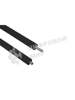 Вал переноса NVPrint для Xerox WC 3330 3335 3345 (108R01469)