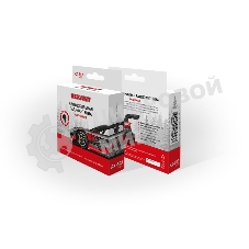 Антенна автомобильная внутрисалонная (радиo) Rexant активная (модель RX-503)