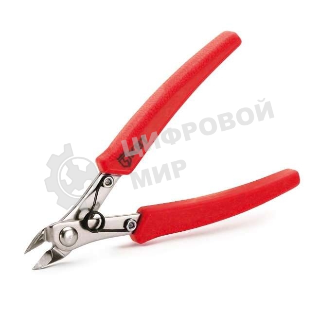 Бокорезы КВТ MC-01 длина 125мм