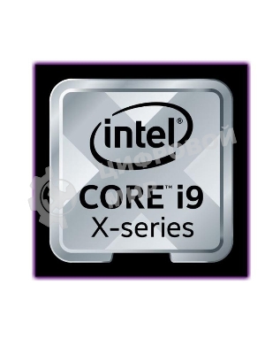 Процессор Intel Core i9-10920X Soc-2066 3.5GHz OEM