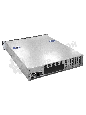 Серверный корпус ExeGate Pro EX293177RUS 2U550-HS08 RM 19