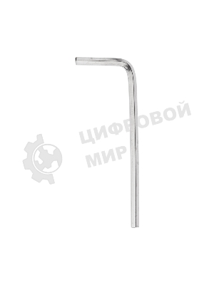 Коронка алмазная Kranz 35 мм по керамогранитус центровочным сверлом