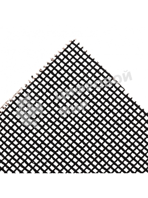 Сетка абразивная Sparta P 200, 115 х 280 мм, 10 шт.